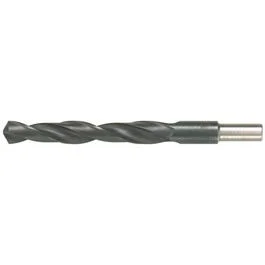 swedol1-1843166