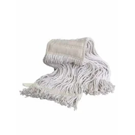 swedol1-1843773
