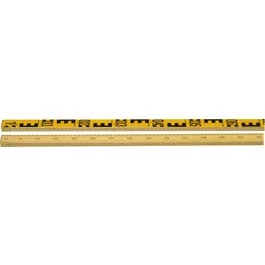 swedol1-1843996