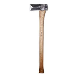 swedol1-1844020