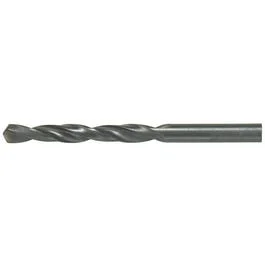swedol1-1844445