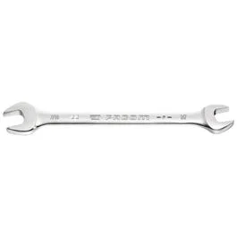 swedol1-1844485