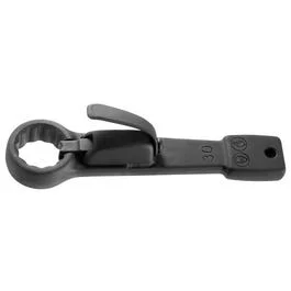 swedol1-1844605