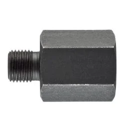 swedol1-1844861