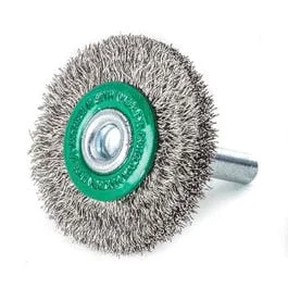 swedol2-1662754