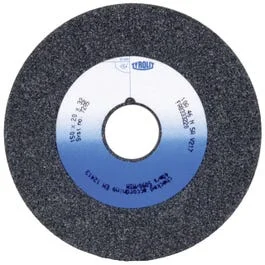 swedol2-1686556