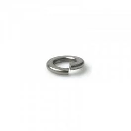 swedol2-1689042