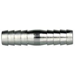 swedol2-1690400