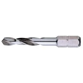 swedol2-1694294