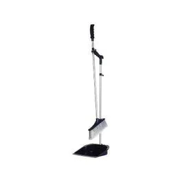swedol2-1694977