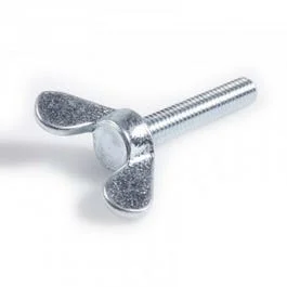 swedol2-1706460