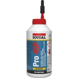 swedol2-1709581