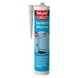 swedol2-1711480