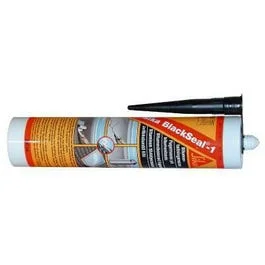 swedol2-1711742