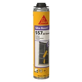 swedol2-1711835