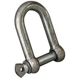 swedol2-1714251