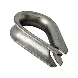 swedol2-1714254