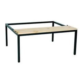swedol2-1727109