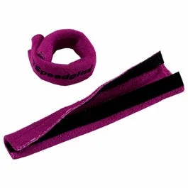 swedol2-1730070