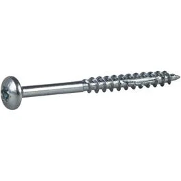 swedol2-1733145