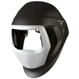 swedol2-1735525