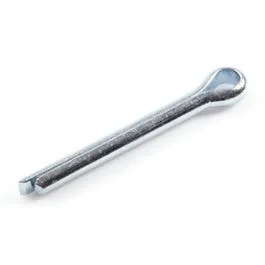 swedol2-1738605