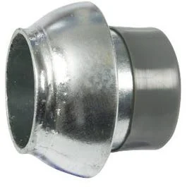 swedol2-1748641