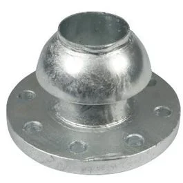swedol2-1748643