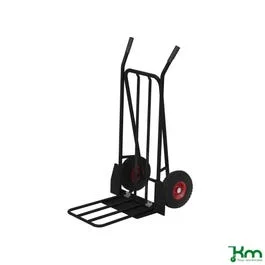 swedol2-1749413