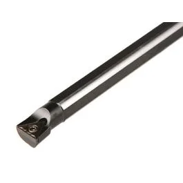 swedol2-1750306