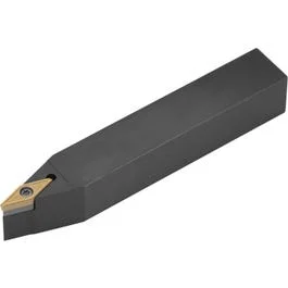 swedol2-1751159