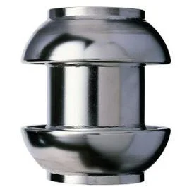 swedol2-1753395