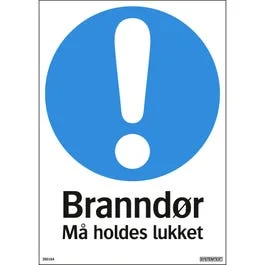 swedol2-1754570