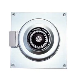swedol2-1757579