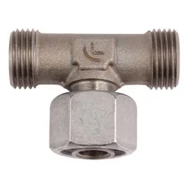 swedol2-1758011