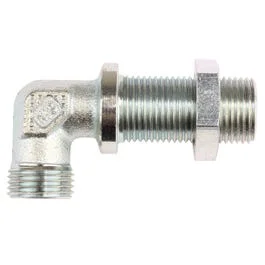 swedol2-1758032