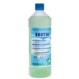 swedol2-1759259