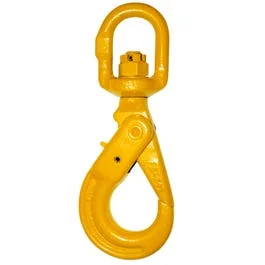 swedol2-1759506