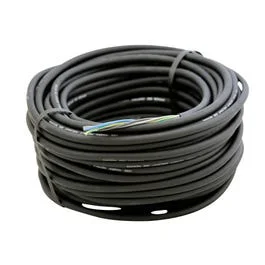 swedol2-1759800