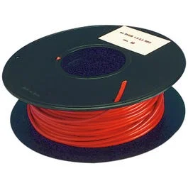 swedol2-1760010