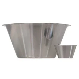 swedol2-1760999