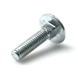 swedol2-1762347
