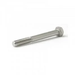 swedol2-1763151