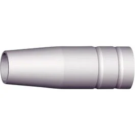 swedol2-1764599