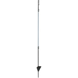 swedol2-1769810