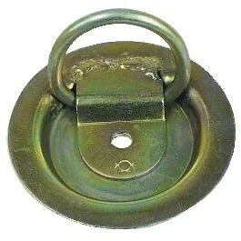 swedol2-1782287