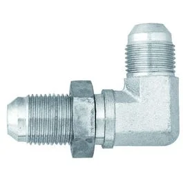 swedol2-1783471
