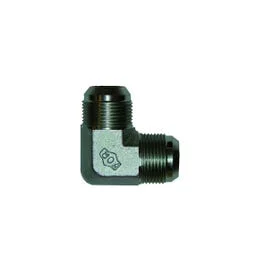 swedol2-1783506