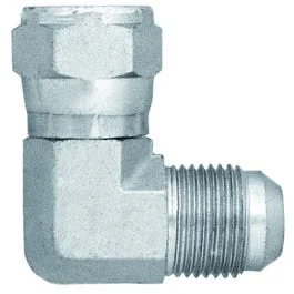 swedol2-1783510