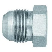 swedol2-1783567